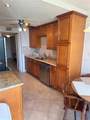 400 Island Way - Photo 7