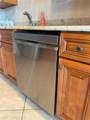 400 Island Way - Photo 8