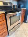 400 Island Way - Photo 9