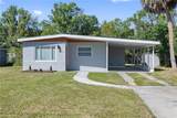 7139 Adare Drive - Photo 1