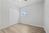 7139 Adare Drive - Photo 10