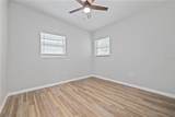 7139 Adare Drive - Photo 11