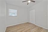 7139 Adare Drive - Photo 12