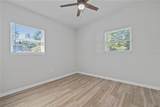 7139 Adare Drive - Photo 13