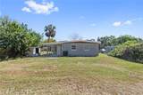 7139 Adare Drive - Photo 14
