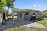 7139 Adare Drive - Photo 15