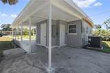 7139 Adare Drive - Photo 16