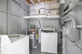 7139 Adare Drive - Photo 17