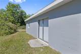 7139 Adare Drive - Photo 18