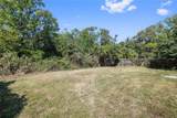 7139 Adare Drive - Photo 19