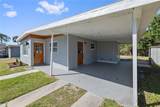 7139 Adare Drive - Photo 2