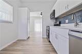 7139 Adare Drive - Photo 4