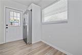 7139 Adare Drive - Photo 5