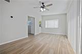 7139 Adare Drive - Photo 7