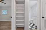 7139 Adare Drive - Photo 8