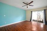 7020 Oakview Circle - Photo 13