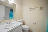 7020 Oakview Circle - Photo 17