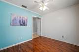 7020 Oakview Circle - Photo 19