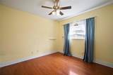 7020 Oakview Circle - Photo 21