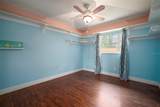 7020 Oakview Circle - Photo 23