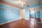 7020 Oakview Circle - Photo 24