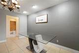 7020 Oakview Circle - Photo 25