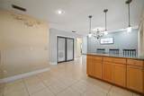 7020 Oakview Circle - Photo 26
