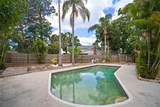 7020 Oakview Circle - Photo 29