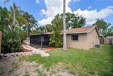 7020 Oakview Circle - Photo 31