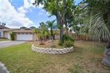 7020 Oakview Circle - Photo 32