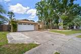 7020 Oakview Circle - Photo 33
