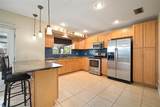 7020 Oakview Circle - Photo 8