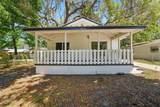 8215 12TH Street - Photo 1