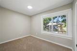 8215 12TH Street - Photo 10