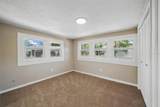 8215 12TH Street - Photo 11