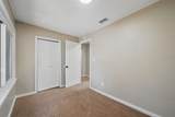 8215 12TH Street - Photo 12