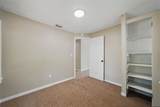 8215 12TH Street - Photo 13