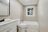 8215 12TH Street - Photo 14