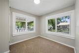 8215 12TH Street - Photo 15
