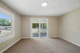 8215 12TH Street - Photo 16
