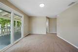 8215 12TH Street - Photo 17