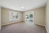 8215 12TH Street - Photo 18