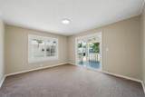 8215 12TH Street - Photo 19