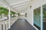 8215 12TH Street - Photo 2