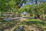 8215 12TH Street - Photo 20