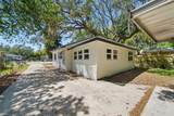 8215 12TH Street - Photo 21