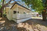8215 12TH Street - Photo 22
