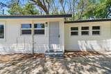8215 12TH Street - Photo 23