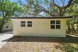 8215 12TH Street - Photo 24