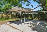8215 12TH Street - Photo 25